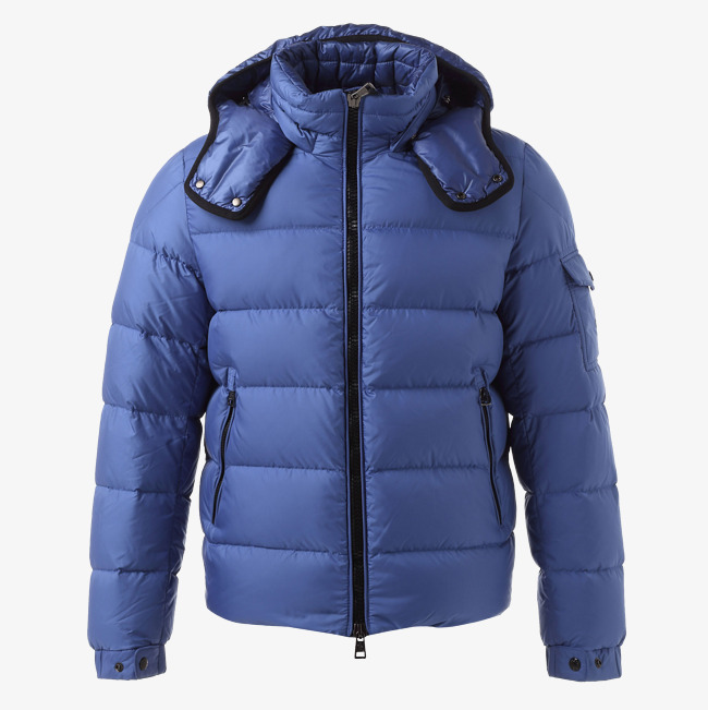 پوشاک زمستانی