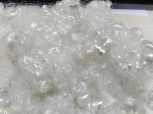 خرید و فروش الیاف هالو سیلیکون دار