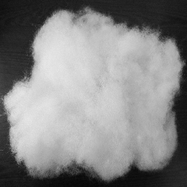  عرضه ی الیاف هالوی حلاجی: