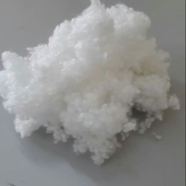 قیمت فروش بالفایبر