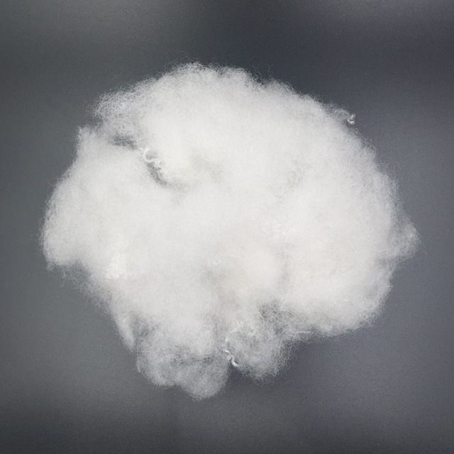 خرید الیاف بالش بصورت جزئی