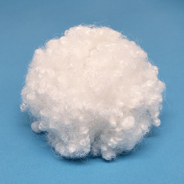 تولید الیاف بالفایبر