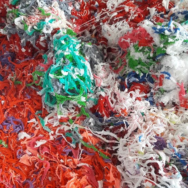 بالشهای کرکی: