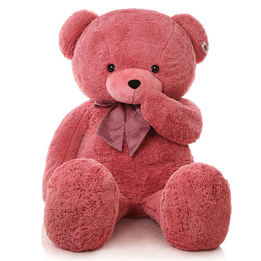 آیا این مواد برای پر کردن داخل عروسکها مناسب بوده است؟