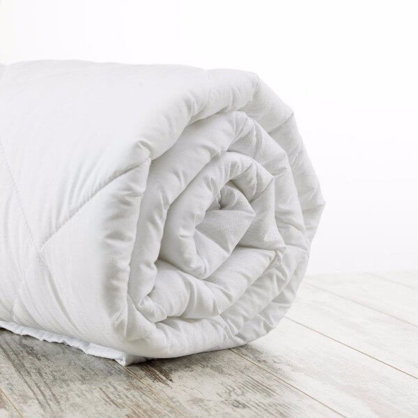 تولید الیاف تشک: