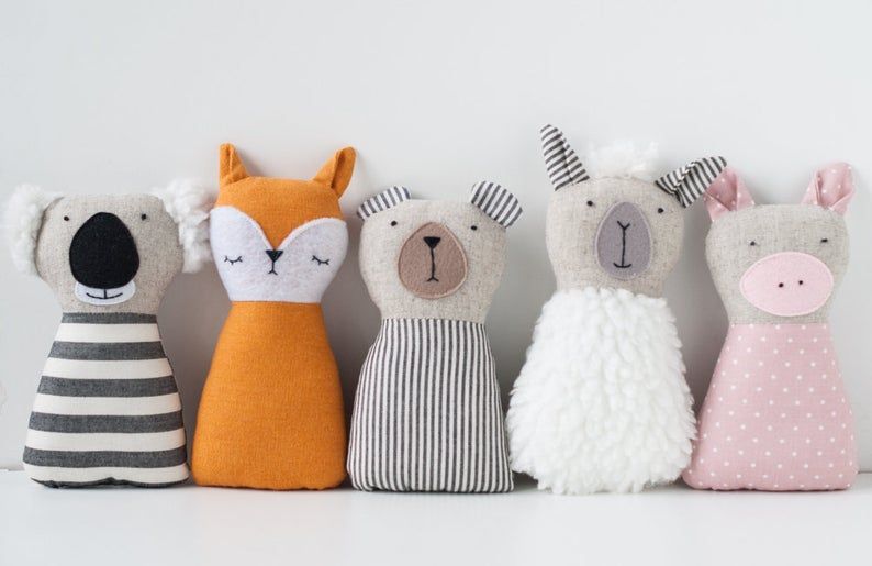 تولید الیاف پلی استرهالو: