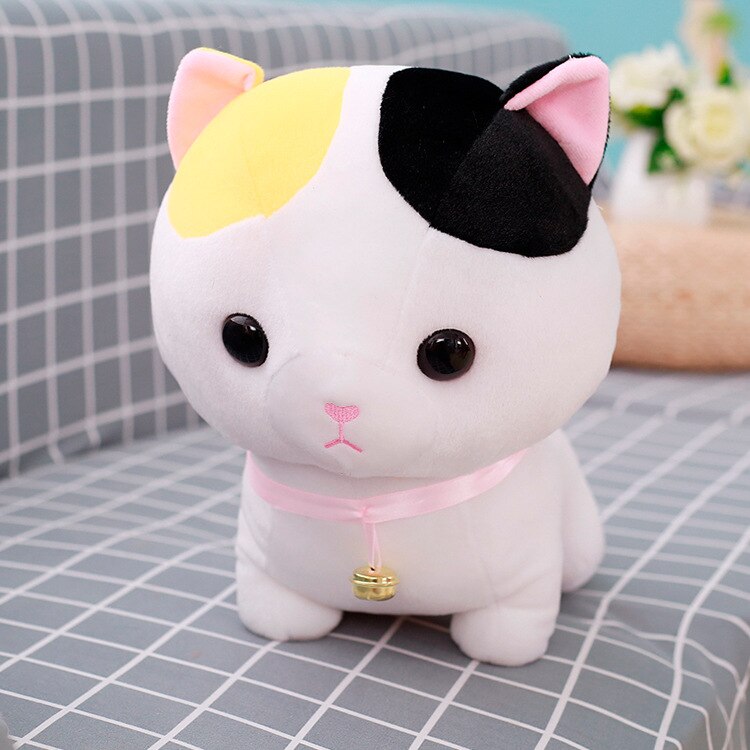 عرضه الیاف پلی استرهالو: