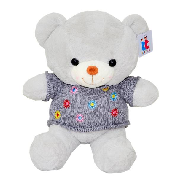 قیمت عمده الیاف عروسک