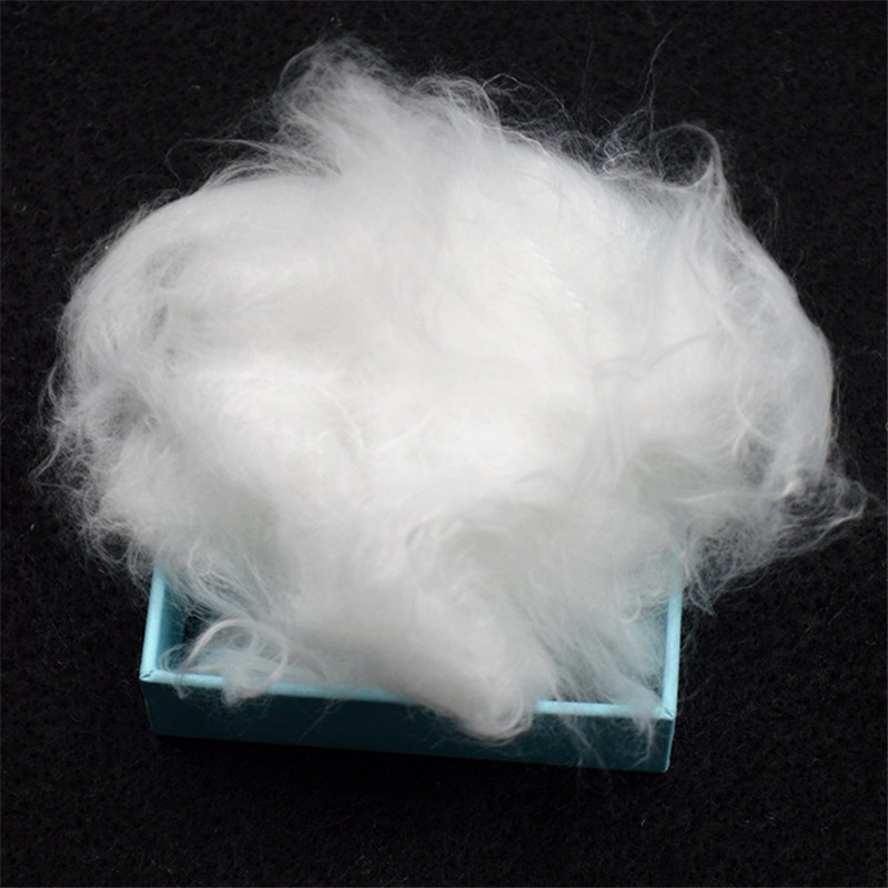 قیمت الیاف میکروفایبر بصورت عمده