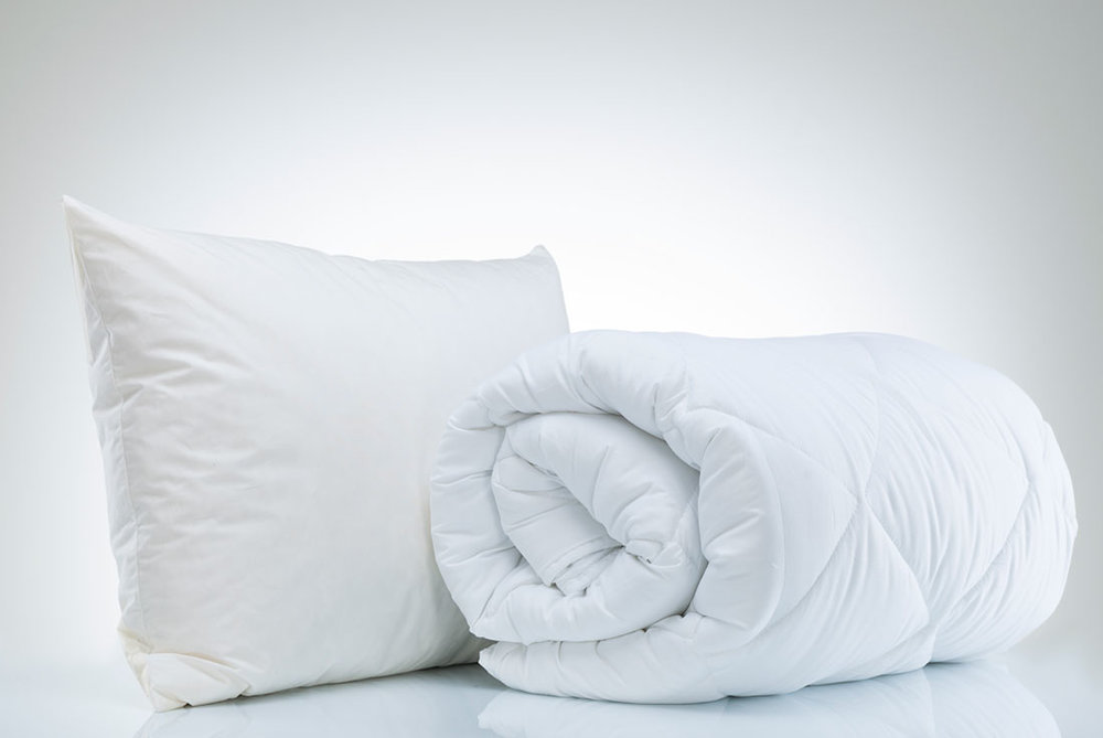 مرکز فروش عمده الیاف تشک