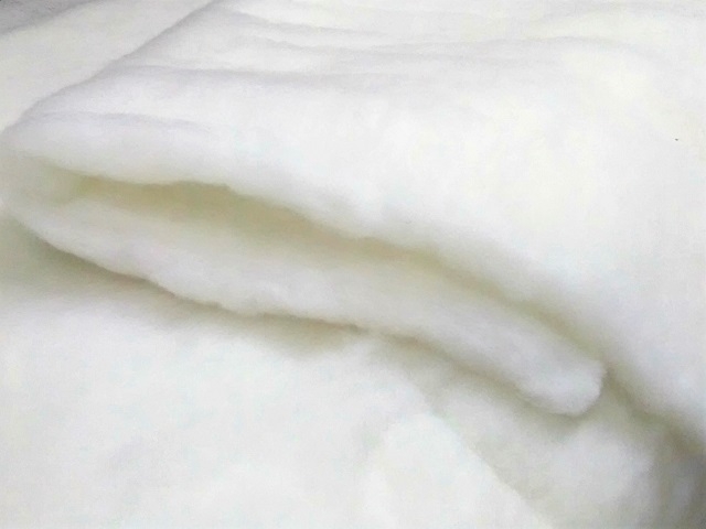 فروش الیاف متری