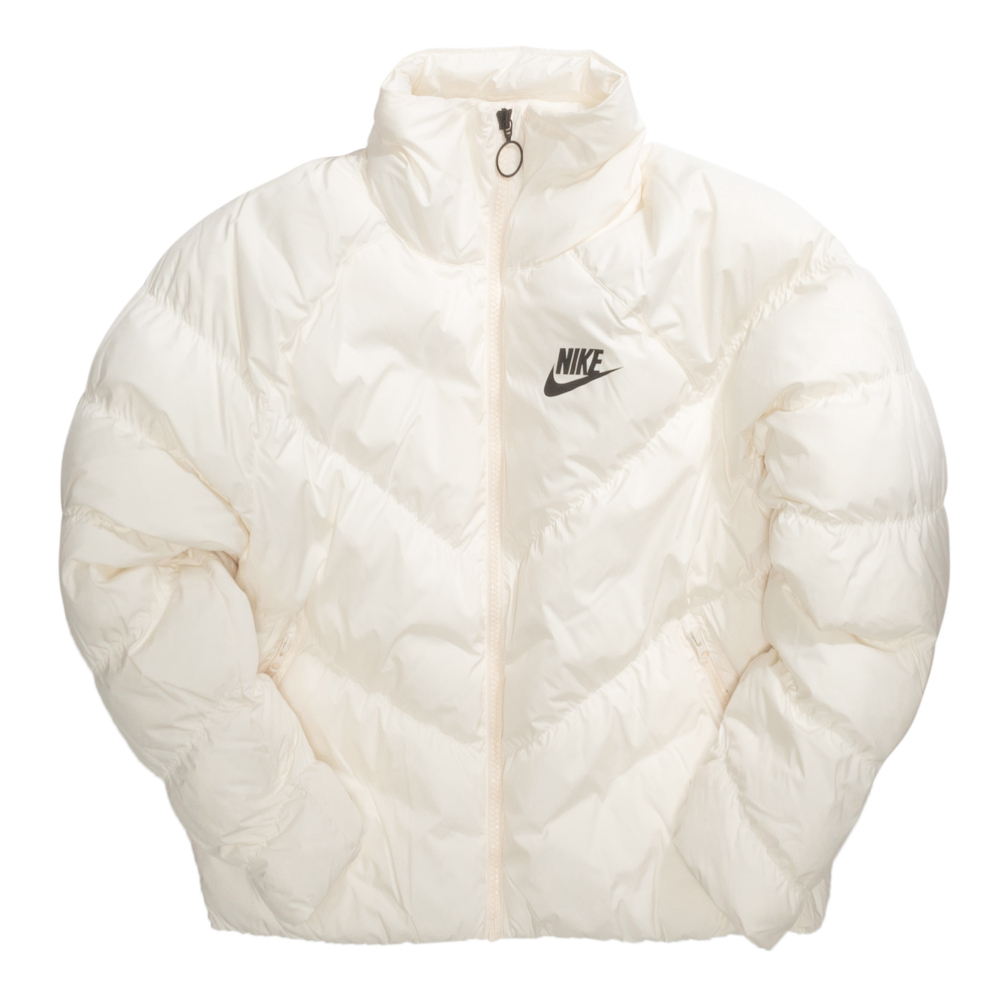 دیگر کاربرد الیاف لحافی: