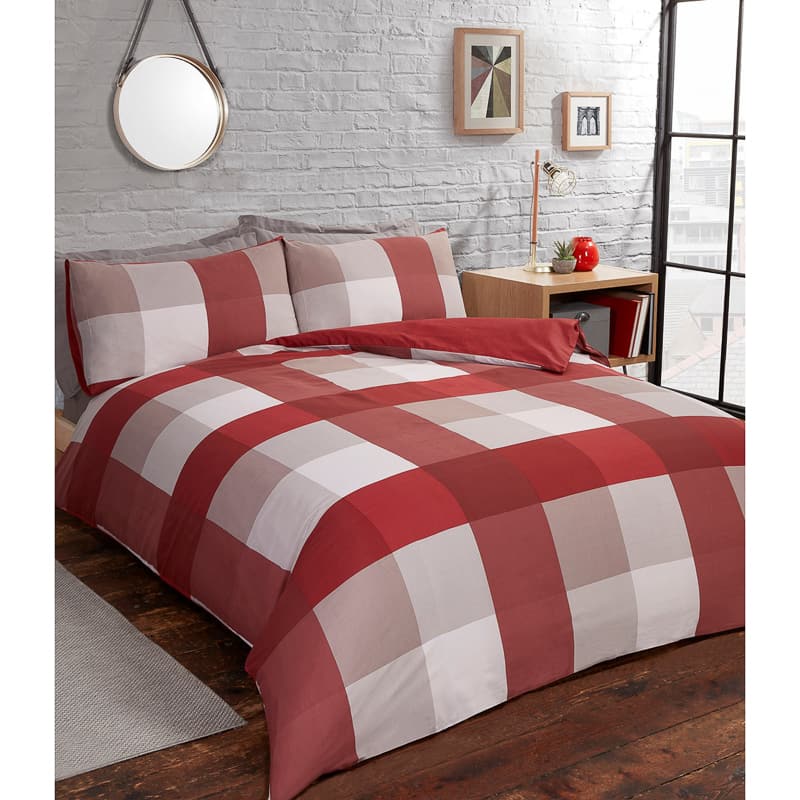 الیاف مصنوعی در صنعت کالای خواب: