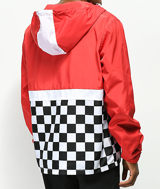 الیاف مصنوعی در پوشاک: