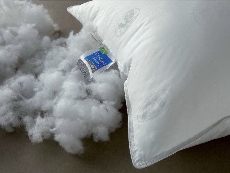 فروش الیاف میکروژل از کارخانه