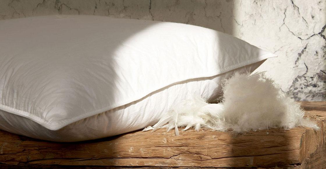 کاربرد الیاف میکروژل: