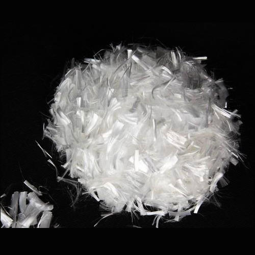 خرید الیاف بتن