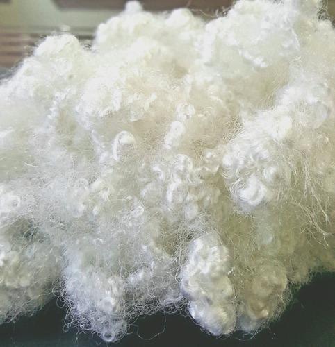 خرید الیاف مصنوعی از بازار تهران