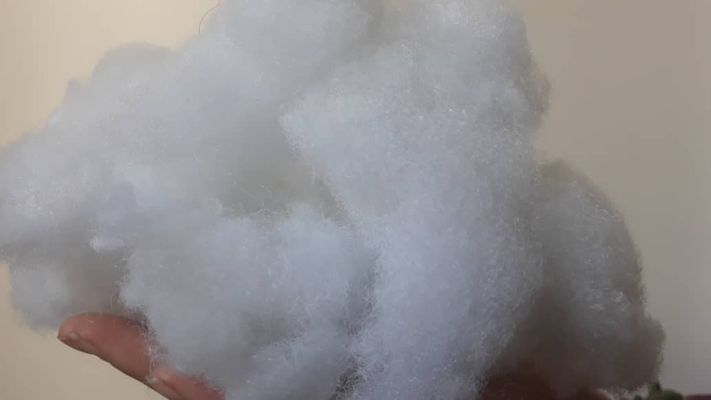 فروش اینترنتی الیاف مصنوعی