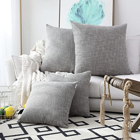 کاربردهای الیاف مصنوعی: