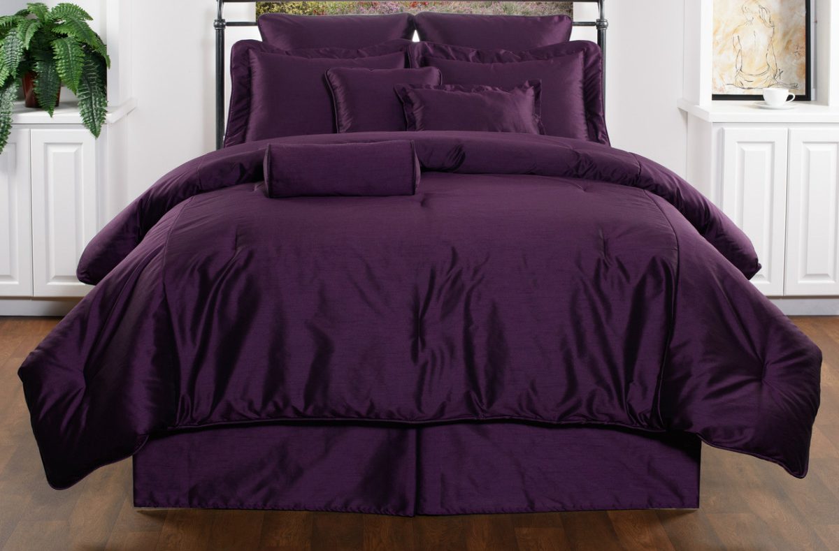 صنعت کالای خواب: