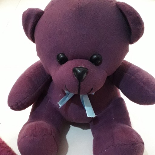 صنعت عروسک سازی: