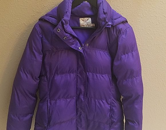 صنعت پوشاک: