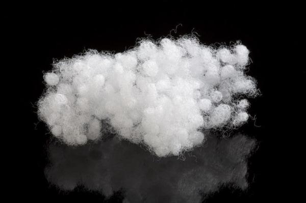 بهترین الیاف تشک کدام است؟