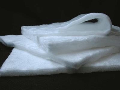 آشنایی با انواع الیاف ضخیم 6 سانتی