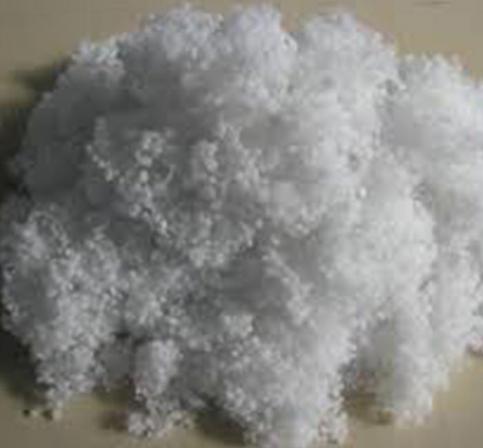 تولید کننده الیاف بال فایبر هالو