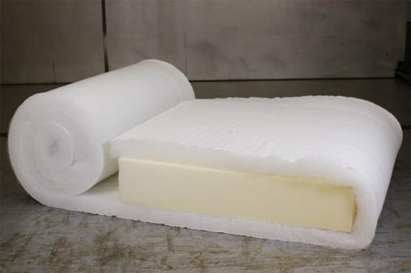 فروشگاه عرضه الیاف ضخیم 6 سانتی