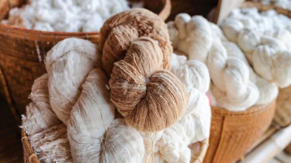 منظور از الیاف 1 سانتی چیست؟