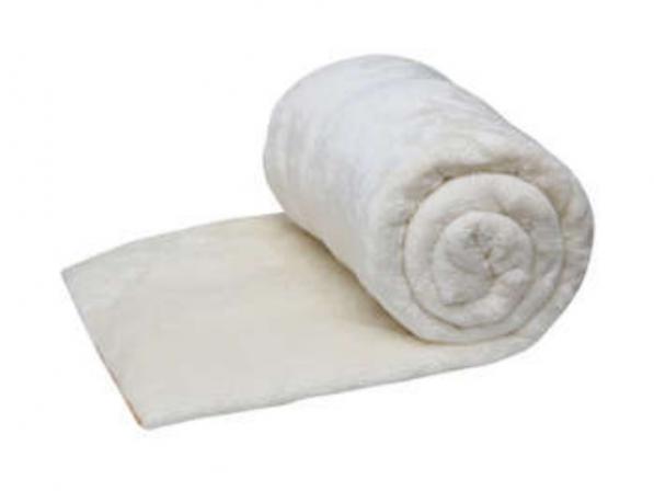 صادرات عمده الیاف 4 سانتی