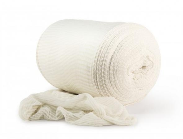 نرخ عرضه الیاف 4 سانتی