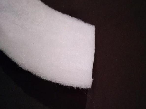 مهم ترین کاربرد لایه ترموفیوز لحافی