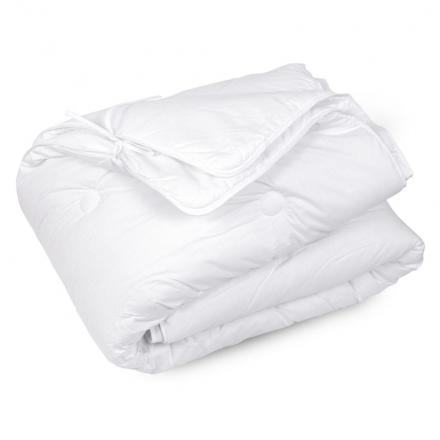 توزیع کننده الیاف لحاف 200 گرمی