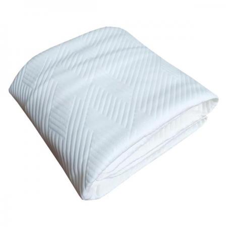 تولید کننده لایی ترموفیوز تشکی