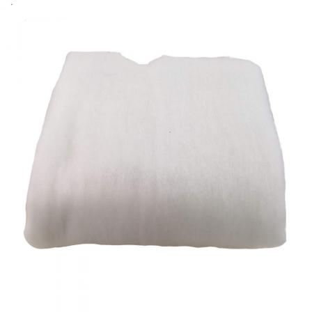 عرضه کننده الیاف 1 سانتی عمده