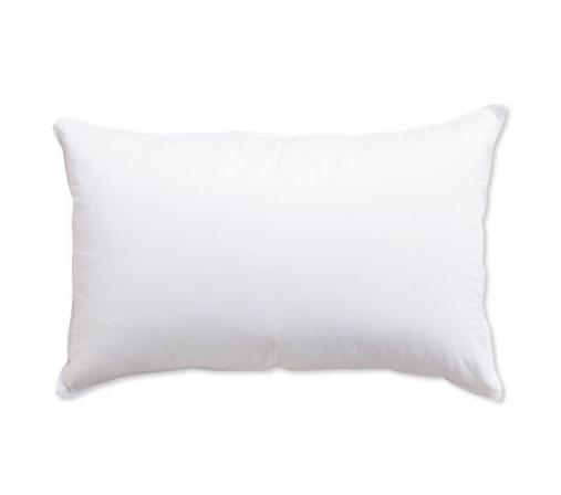 فروش انواع بالش الیاف بال فایبر