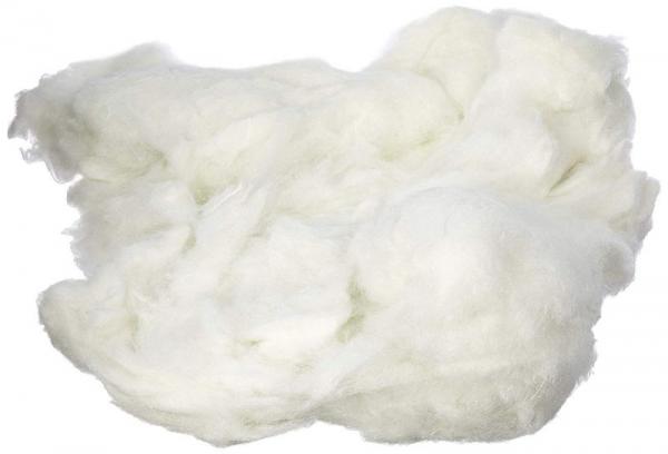 خرید انواع الیاف لحاف 300 گرمی