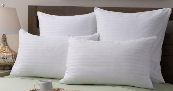 خرید عمده بالش الیاف بال فایبر