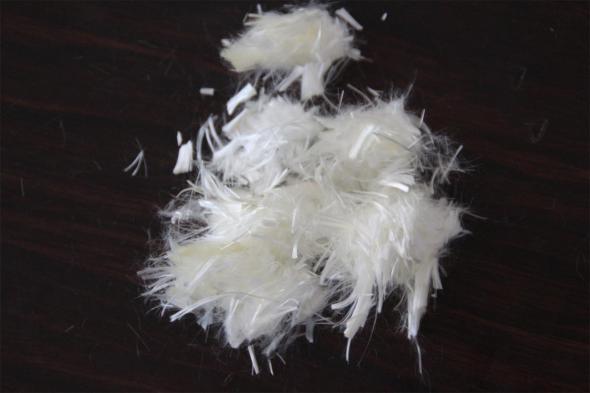 مرکز فروش الیاف لحاف 300 گرمی