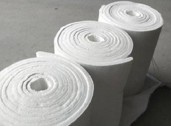 پخش عمده لایی ترموفیوز تشکی