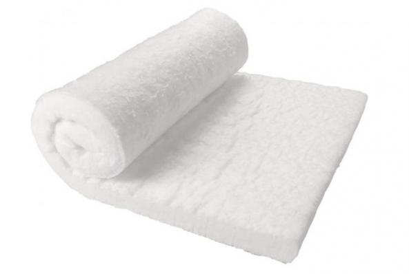 بهترین فروشنده لایه ترموفیوز لحافی