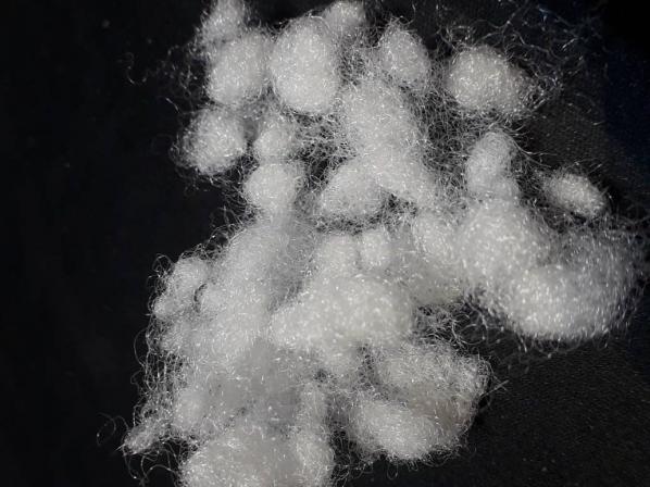 شرکت پخش الیاف توپی لحاف