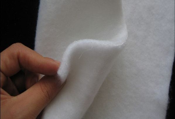 فروشنده برتر الیاف 1 سانتی