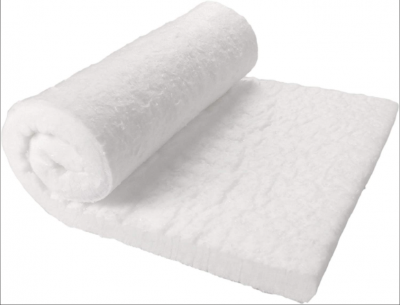 شرکت پخش الیاف ضخیم 6 سانتی