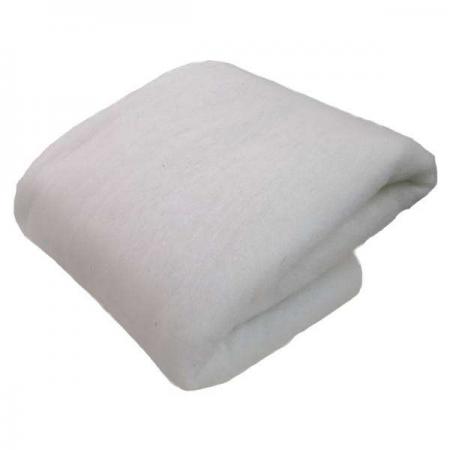 صادر کننده الیاف 2 سانتی