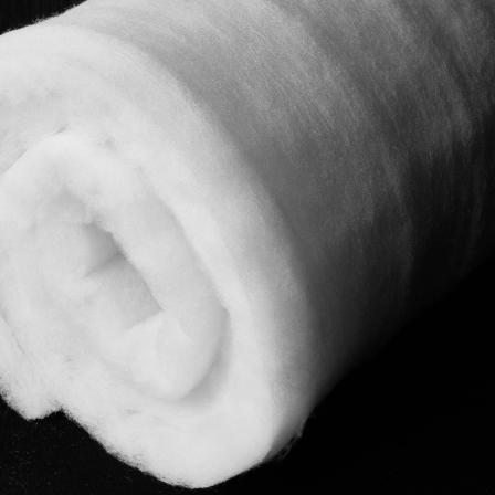 چند نکته درباره انواع الیاف ضخیم 6 سانتی