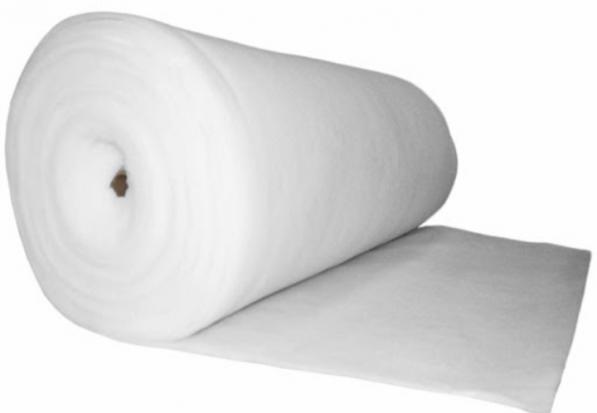 توزیع کننده الیاف لحاف 300 گرمی